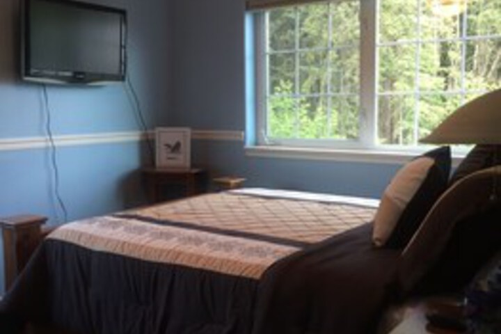 Room 50 of 68