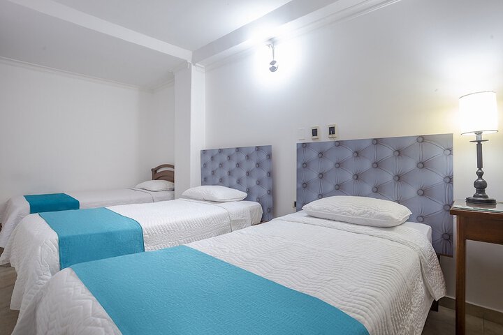 Room 3 of 24
