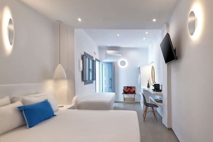 Room 55 of 119