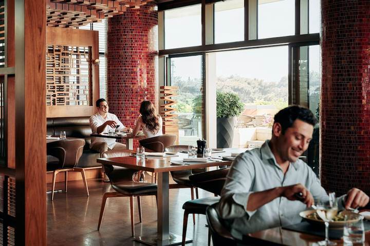 Dining 88 of 154