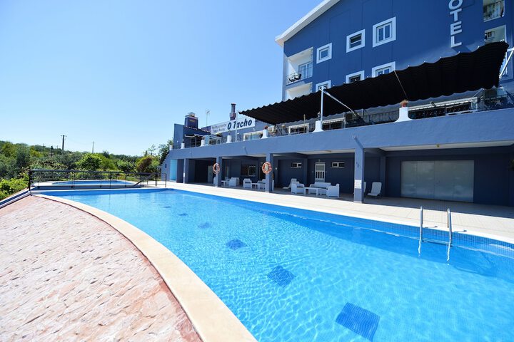 Pool 18 of 43
