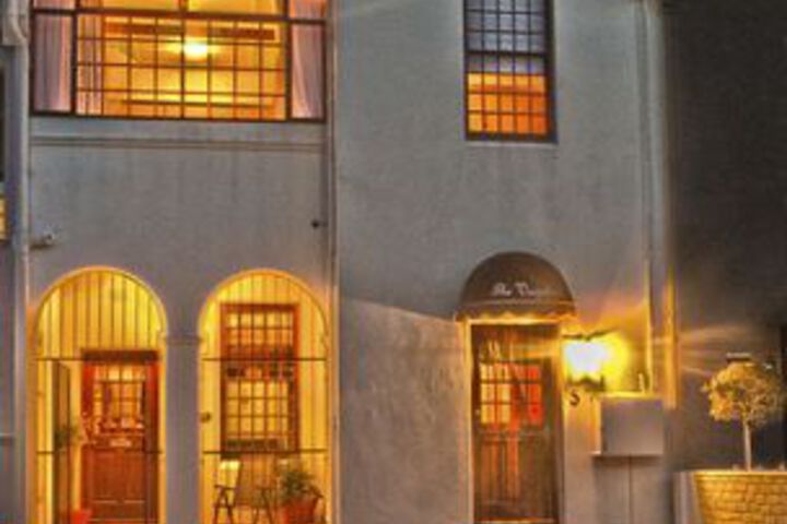 Hotel 47 of 71