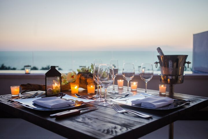 Dining 187 of 251