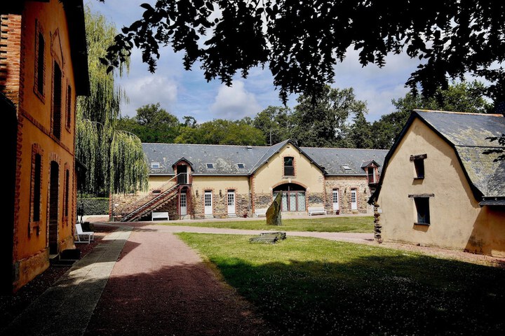 General 28 of 31