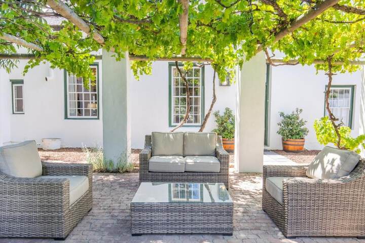 Terrace/Patio 20 of 38