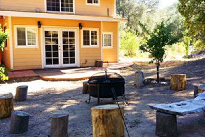 Property Grounds 7 of 75