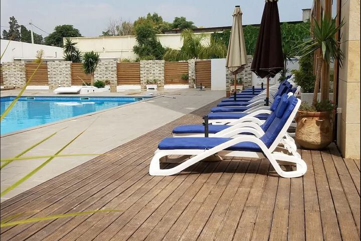 Pool 15 of 34