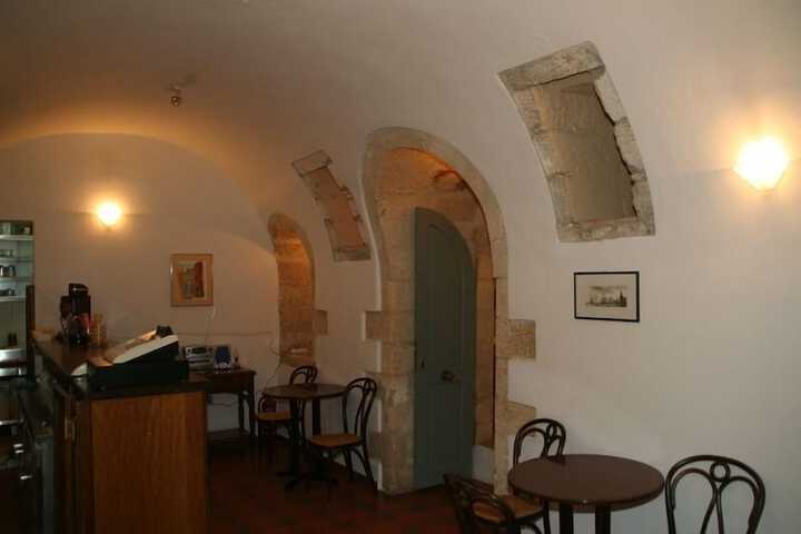 Hotel Interior 8 of 39