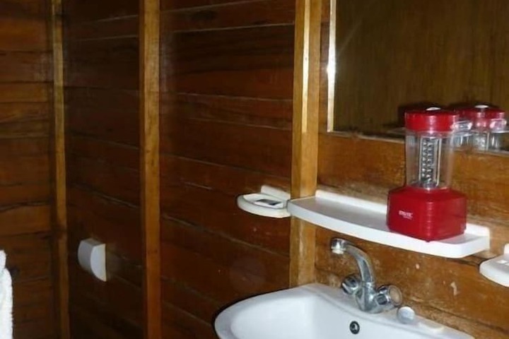 Room 7 of 34