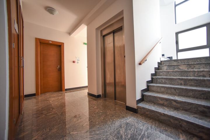HOTEL PAUN
