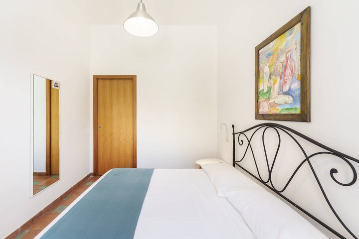 Room 13 of 75