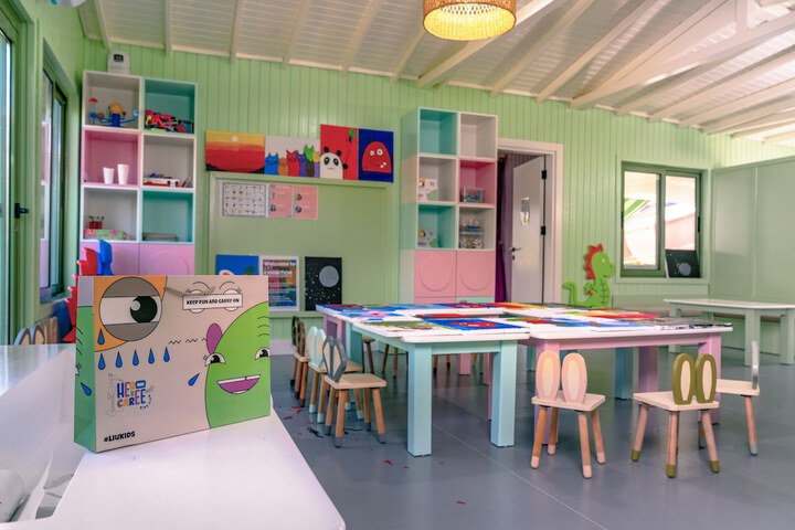 Childrens Activities 104 of 170