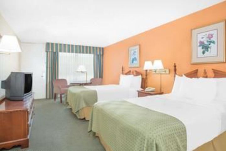 Room 20 of 46