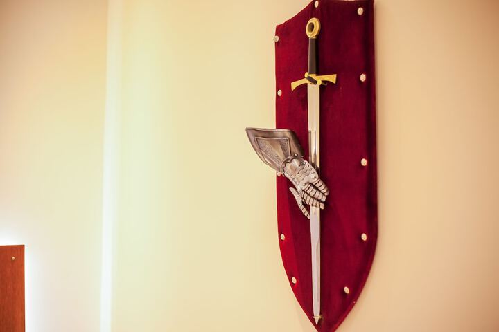 Room 5 of 49