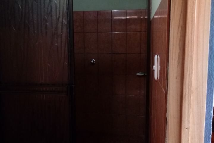 Room 31 of 49