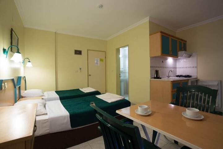 Room 9 of 54