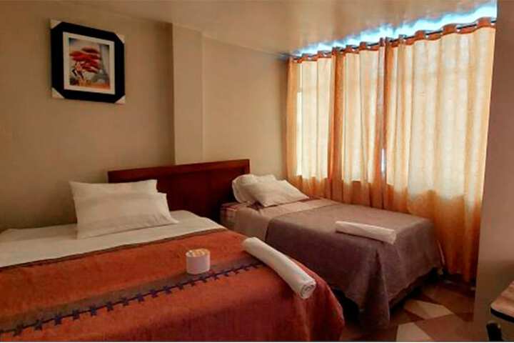 Room 5 of 15