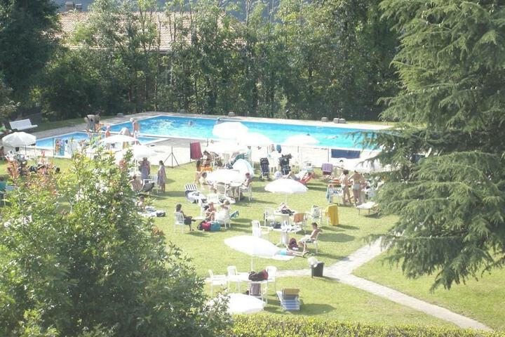 Pool 9 of 20