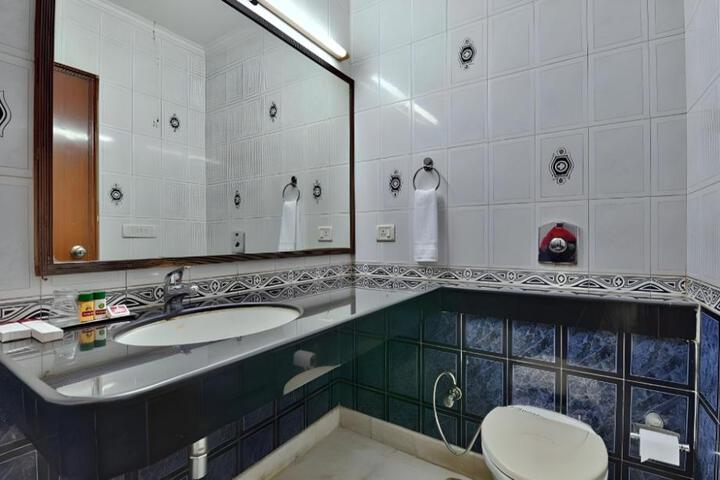 Photo 27
