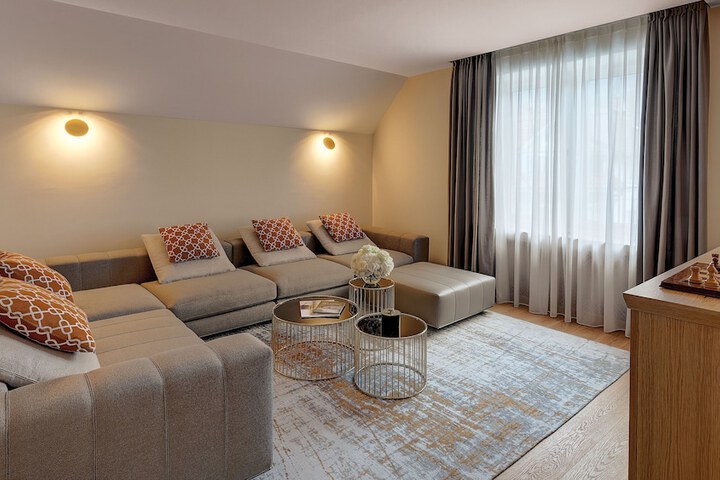 Room 20 of 41