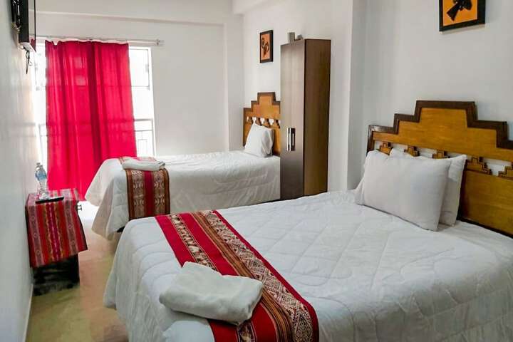 Room 14 of 24