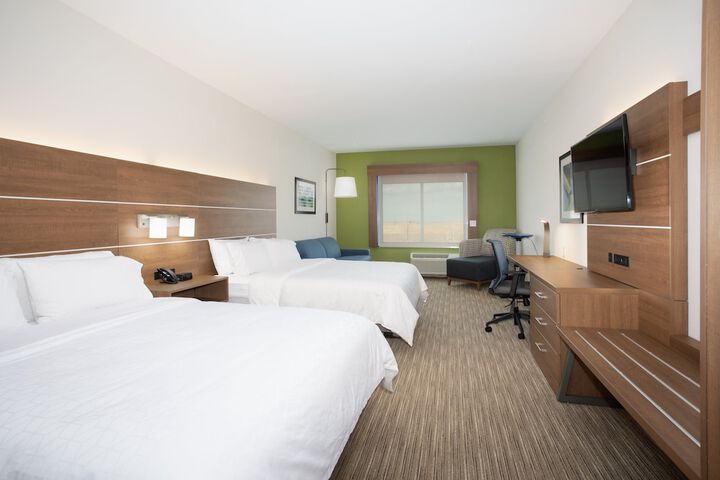 Room 20 of 49