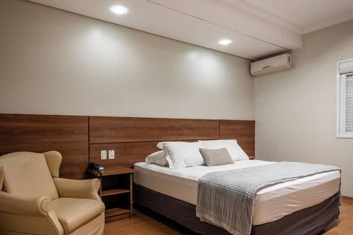 Room 5 of 29