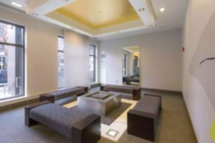 Hotel Interior 19 of 22