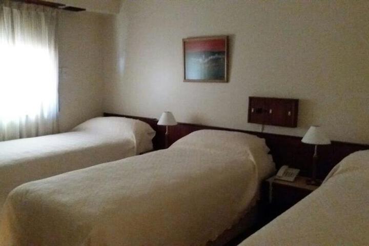 Room 13 of 46