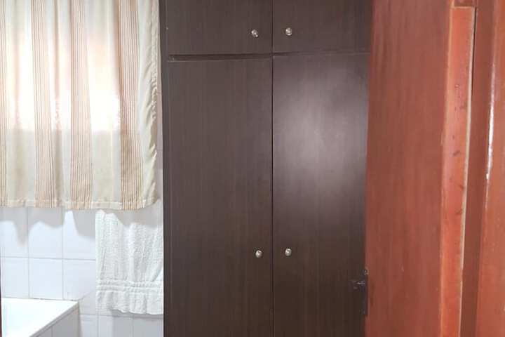 Room 19 of 65