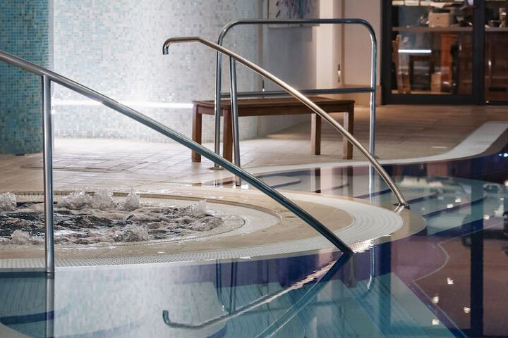 Pool 36 of 69