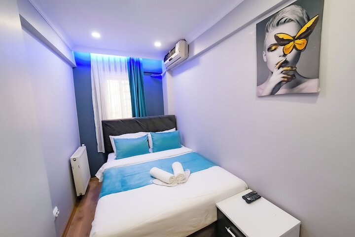 Room 57 of 121