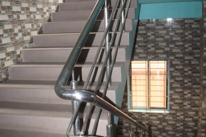 Hotel Interior 22 of 26