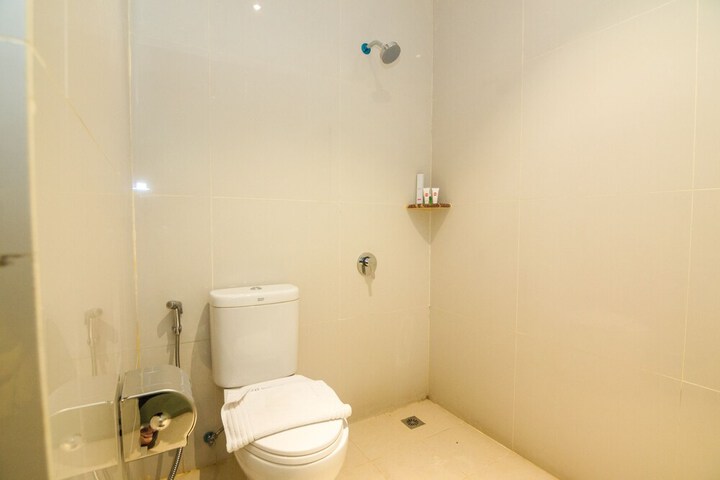 Room 29 of 46