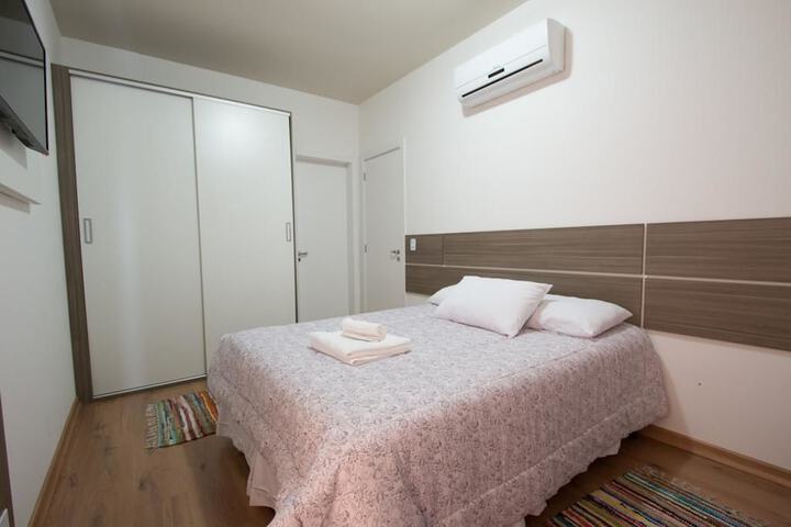 Room 3 of 22