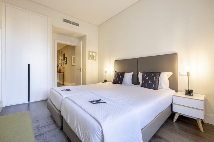 Room 14 of 60