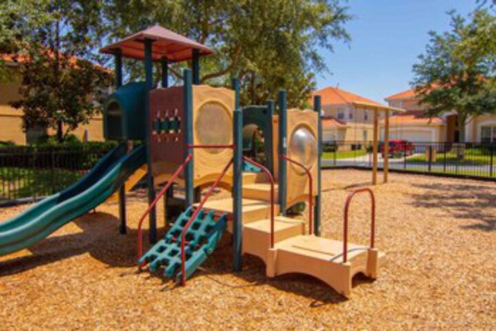Childrens Activities 14 of 81