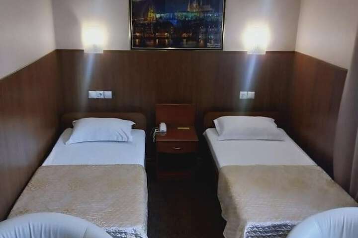Room 29 of 62