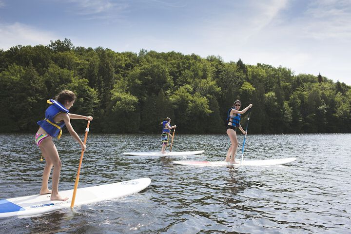 Water Sports 55 of 152