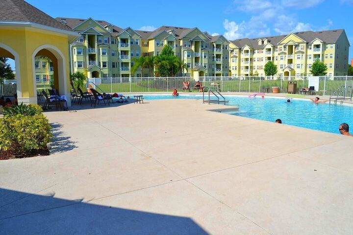 Pool 31 of 32