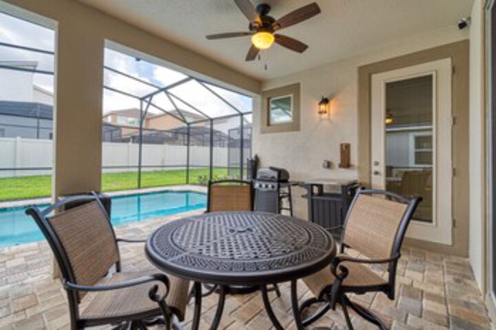Terrace/Patio 5 of 225