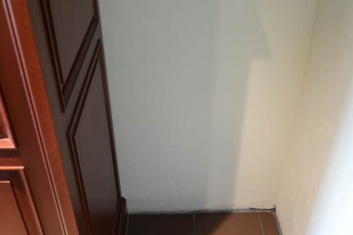 Room 25 of 91