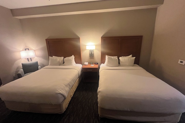 Room 7 of 46