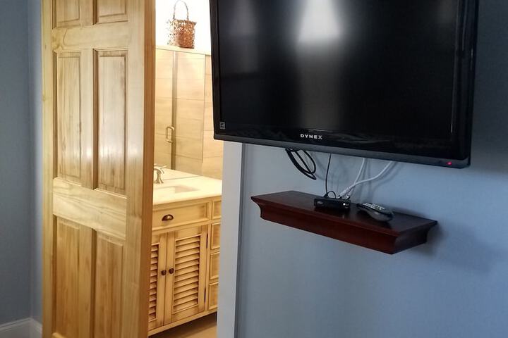 Room 9 of 45