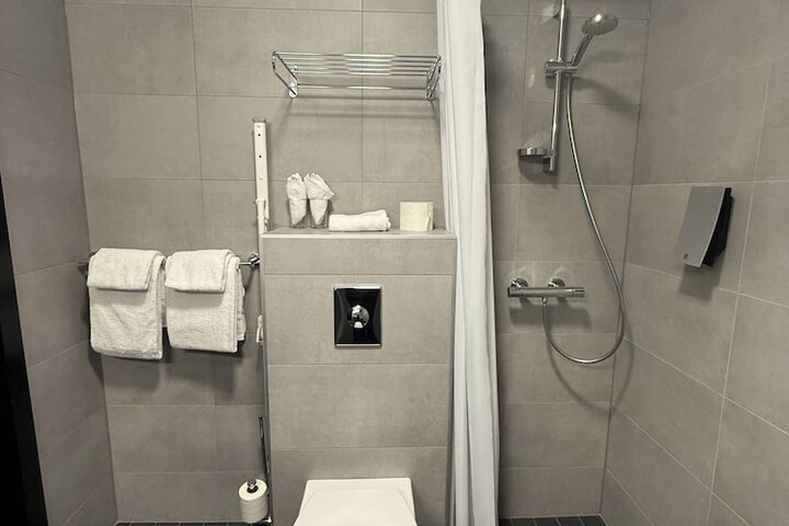 Bath Photo