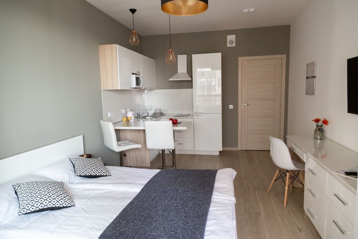 Room 7 of 48