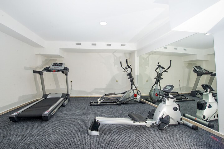 Health and Fitness 38 of 54