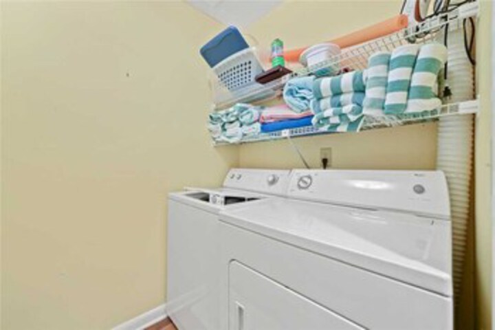 Laundry 29 of 61