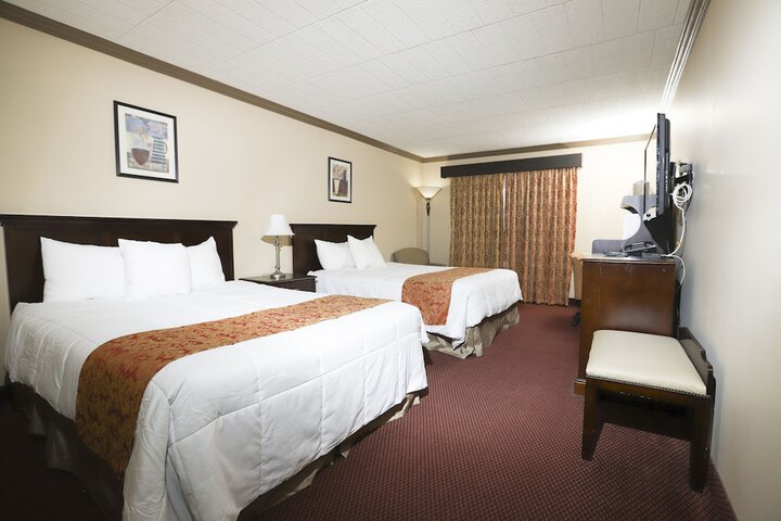 Room 12 of 17