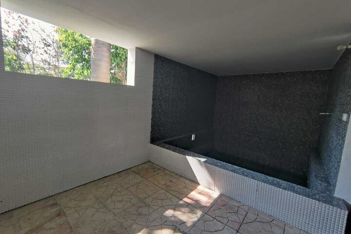 Terrace/Patio 10 of 16